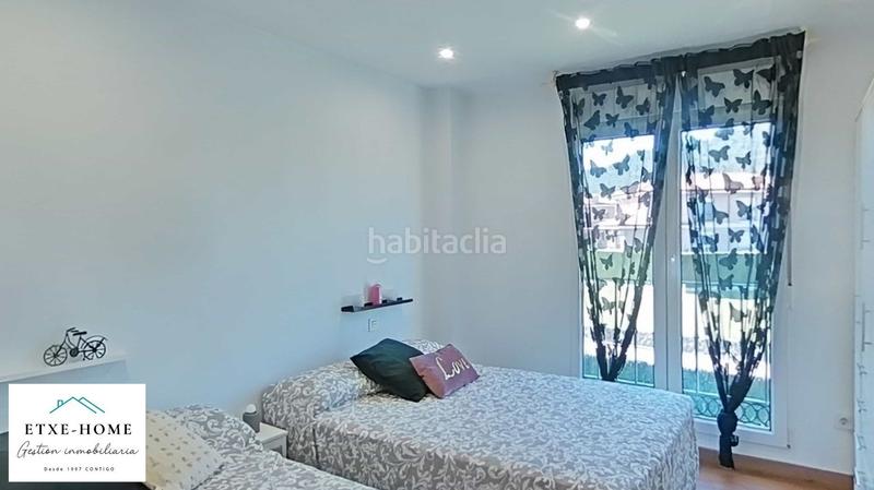 Foto 8af34c59-2d89-476a-bf40-ff7d439c8fbd. Casa amb calefacció a Solórzano