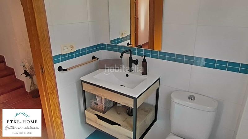 Foto 938b7721-9075-4638-a1f2-267d931c6a68. Casa amb calefacció a Solórzano