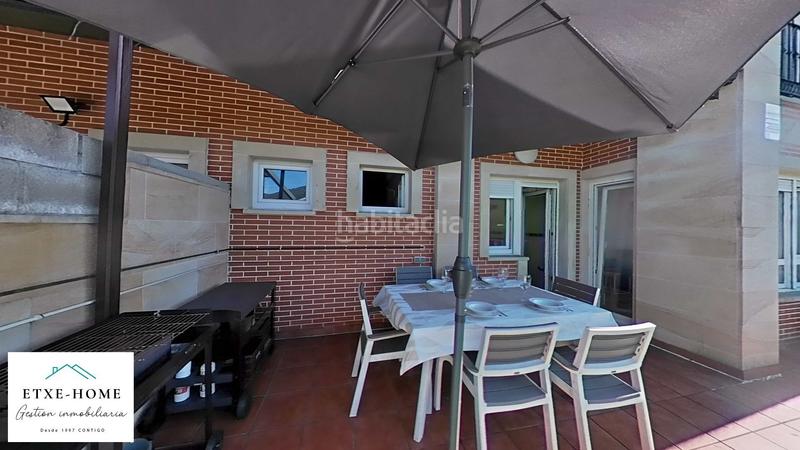 Foto 955ea64c-c09f-42c6-893a-5c0db59006b3. Casa amb calefacció a Solórzano