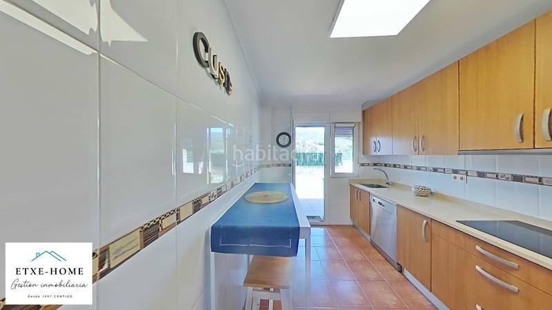 Foto 95b2c670-b585-4425-a242-9fc79880c5a7. Casa amb calefacció a Solórzano