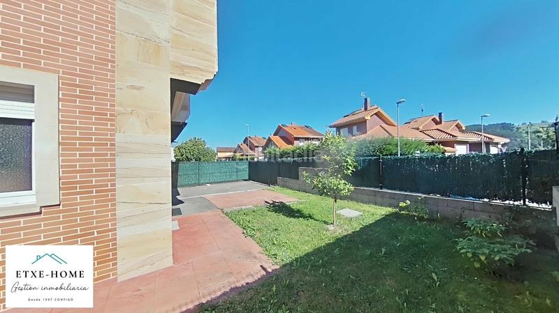 Foto a0228f1f-8080-4273-9e3d-3378e64147d4. Casa amb calefacció a Solórzano