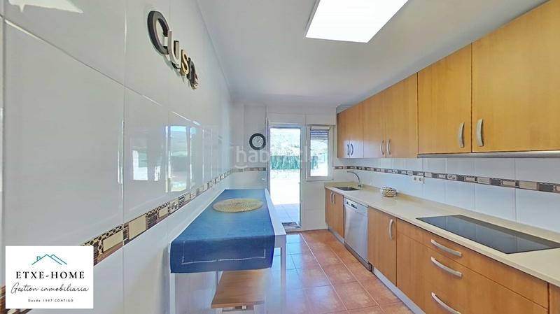 Foto a0a1d4e6-e1ab-4447-91ec-fc3f903d8923. Casa amb calefacció a Solórzano