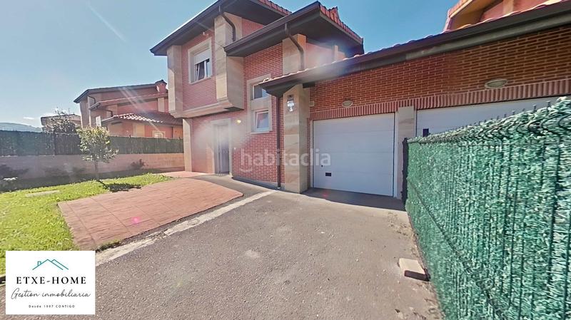 Foto a37d7b59-cfc7-4ef8-b0d8-71a8559c0d56. Casa amb calefacció a Solórzano