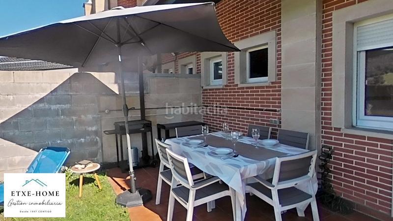 Foto aa4b5976-793e-48d2-bef6-21134b726b81. Casa amb calefacció a Solórzano