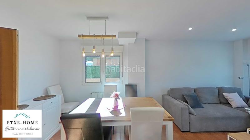 Foto ac648fed-ba6f-4f8e-8c9f-6d774b29a95d. Casa amb calefacció a Solórzano