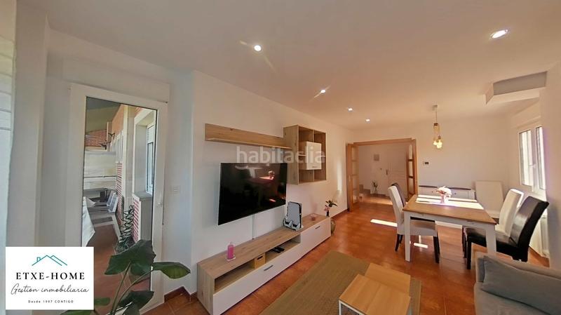 Foto ac8b8edc-74df-452f-907c-8c2018e78c99. Casa amb calefacció a Solórzano