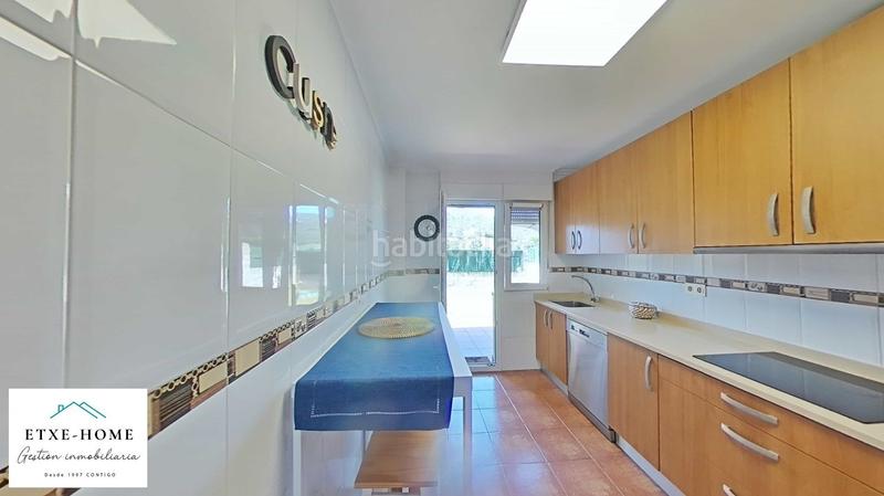 Foto b08015df-e227-48e6-af47-87c24473718f. Casa amb calefacció a Solórzano