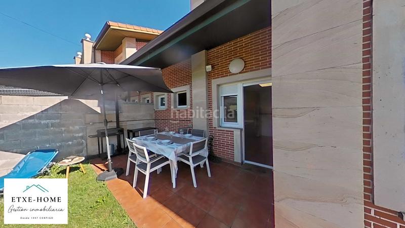 Foto bc1f1182-c5d5-4132-835c-067eb89979c6. Casa amb calefacció a Solórzano