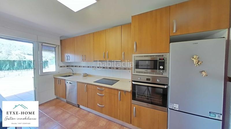 Foto c06797db-3f24-4246-ba49-5697289b11e6. Casa amb calefacció a Solórzano