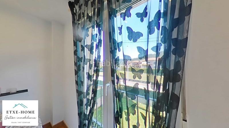 Foto c849d3c3-e957-48f7-bfdd-847da1ad3bbc. Casa amb calefacció a Solórzano