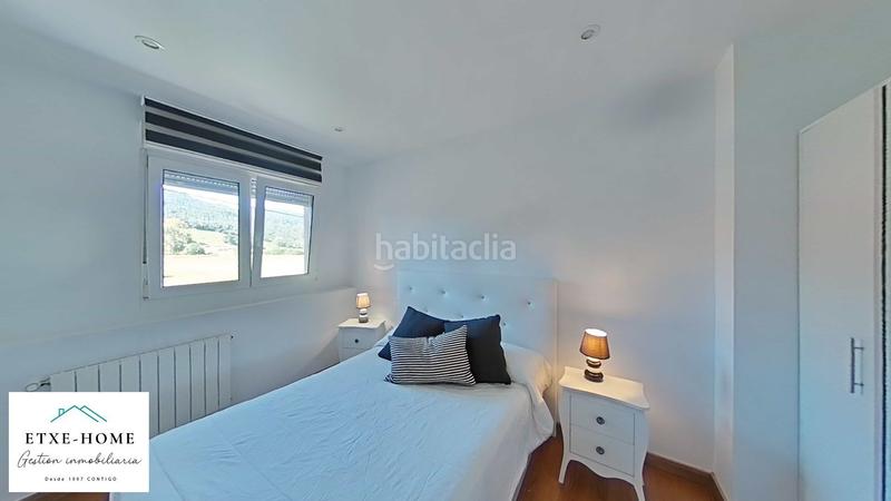 Foto d019aa36-3da1-4d6d-994b-7d6eb31836d7. Casa amb calefacció a Solórzano