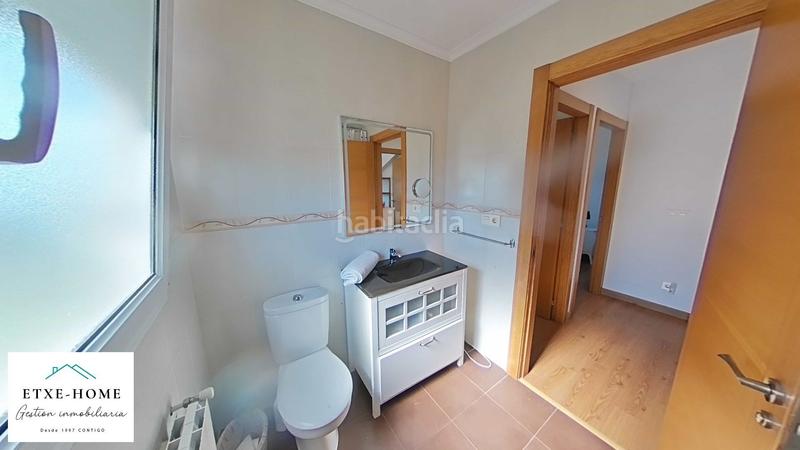 Foto d63e3402-8b06-499e-bff8-082845f16d20. Casa amb calefacció a Solórzano