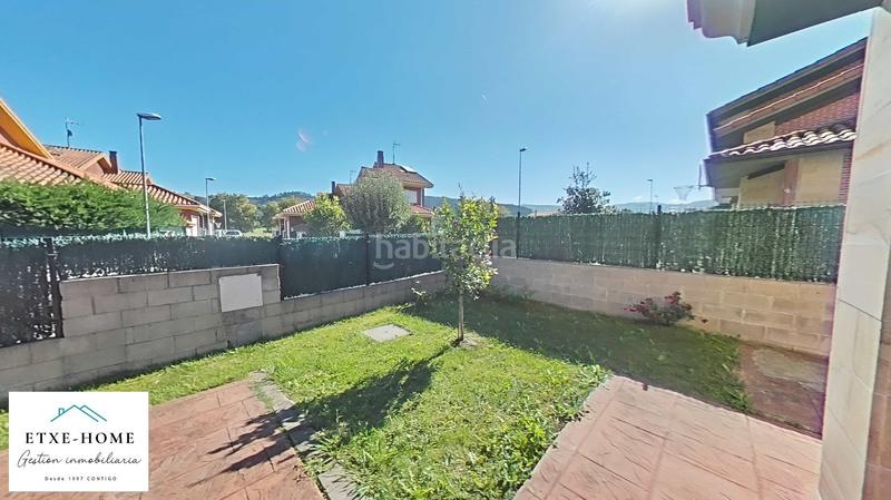 Foto deb02970-f8dd-4a60-94b1-f77b8aa59eca. Casa amb calefacció a Solórzano