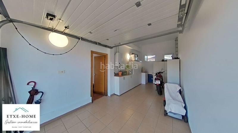 Foto df7e9ad9-703c-4057-808c-eb900d8094bb. Casa amb calefacció a Solórzano