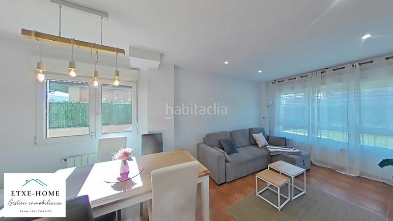 Foto ecfd9d88-6bf8-4c53-a5a5-d5bed7fb1532. Casa amb calefacció a Solórzano