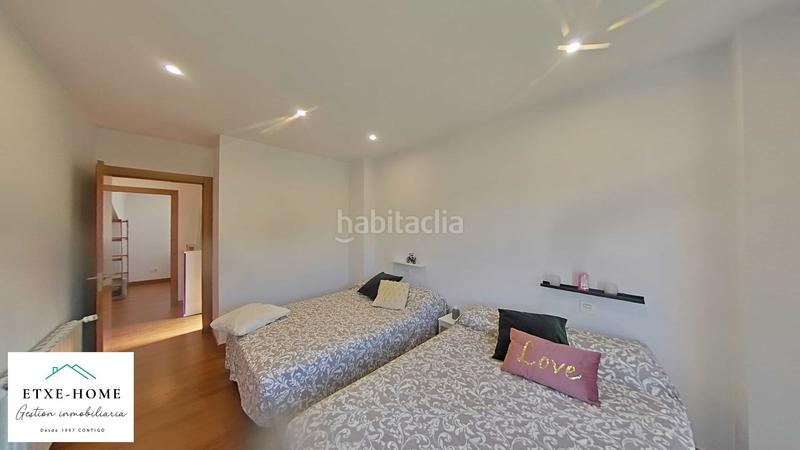 Foto f4ddc375-02f8-4dd9-9eab-55d3866e173a. Casa amb calefacció a Solórzano