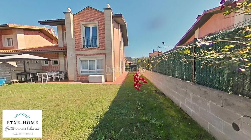 Foto fb0459c2-3b70-440e-90eb-d2164cc02319. Casa amb calefacció a Solórzano