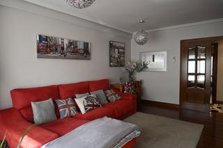 Appartement à Durango