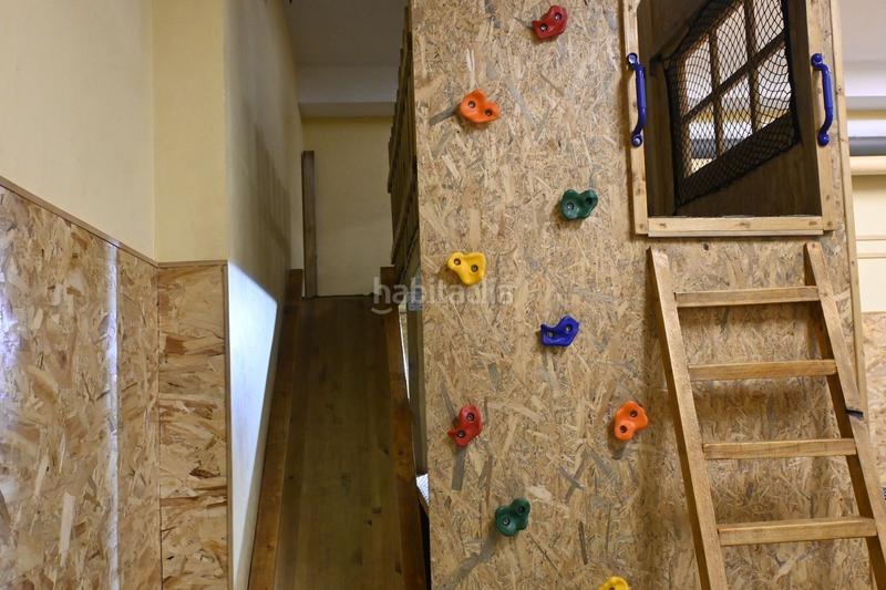 Foto 27f708af-b112-4082-8fb5-083f0e2dd4cd. Locale commerciale in Usansolo