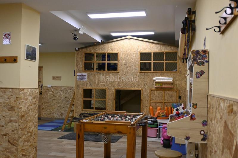 Foto 39c8551e-33e6-4bfc-aebc-f8c02383acb5. Locale commerciale in Usansolo