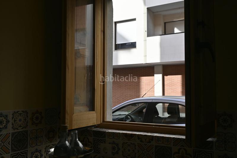 Foto 4101fb4d-1991-47f2-869d-f11cdb6a383d. Locale commerciale in Usansolo