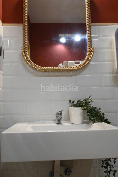 Foto 49386b8b-9997-4cc6-bf2d-d8bf988dc1aa. Locale commerciale in Usansolo