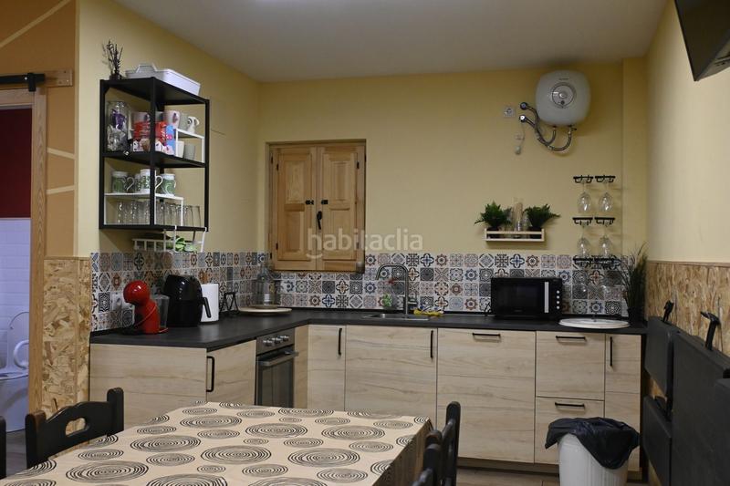 Foto 4d3f550d-d93a-412e-8e47-da9c3240e13d. Locale commerciale in Usansolo