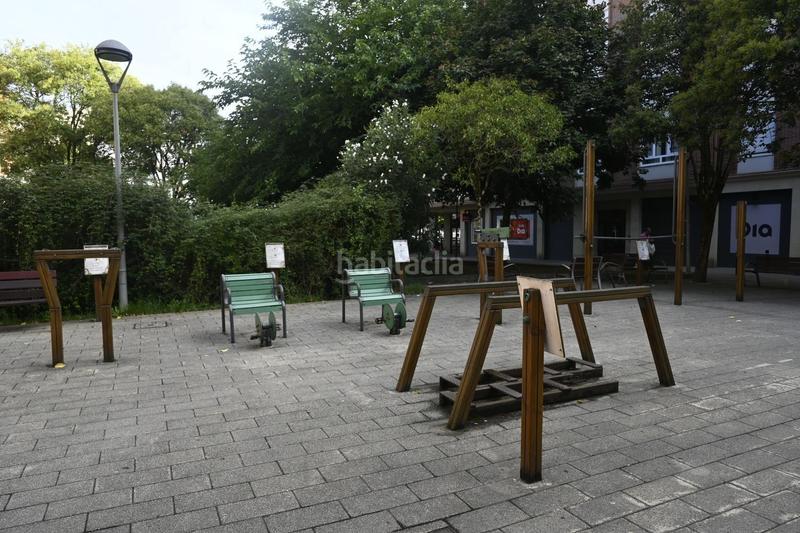 Foto 7efd93a1-2bdd-446f-8d47-86d03c726273. Locale commerciale in Usansolo