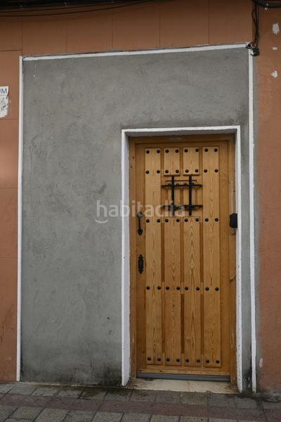 Foto 902e893b-9051-40f6-adc0-5f932f0f8380. Locale commerciale in Usansolo