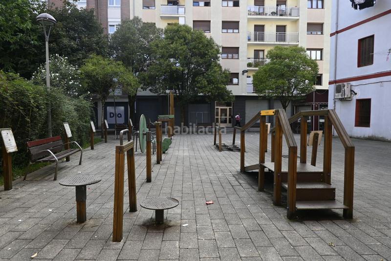 Foto a3805922-5e9b-455c-be53-eeb7f4bd6b35. Locale commerciale in Usansolo