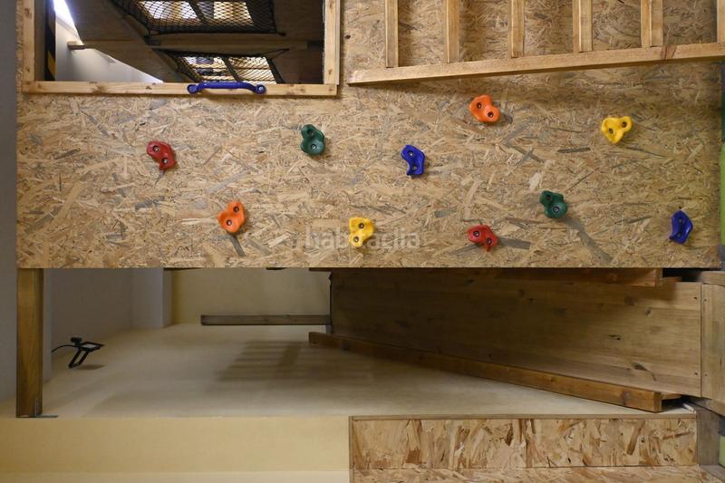 Foto b56ce969-1438-45ba-a2c4-99ed4caf249a. Locale commerciale in Usansolo