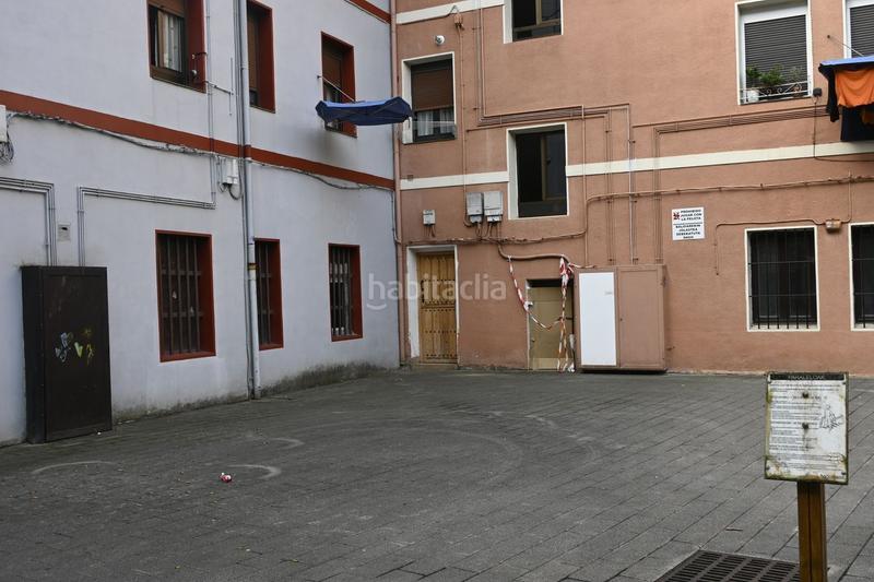 Foto b95384fe-f4dc-4e96-99ed-9180c5231f58. Locale commerciale in Usansolo