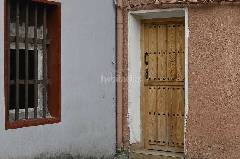 Foto f191c380-7630-463e-a7f0-0f4e69796e52. Locale commerciale in Usansolo