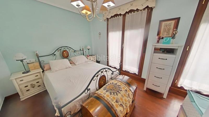 Foto 0634e385-5b4e-4294-8b96-d9ae714d3e20. Chalet avec chauffage parking dans Valle de Trápaga - Trapagaran