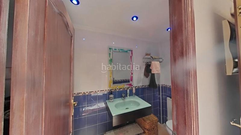 Foto 0b573aa6-0ae4-469c-b3c4-3c4aac4047ff. Chalet avec chauffage parking dans Valle de Trápaga - Trapagaran