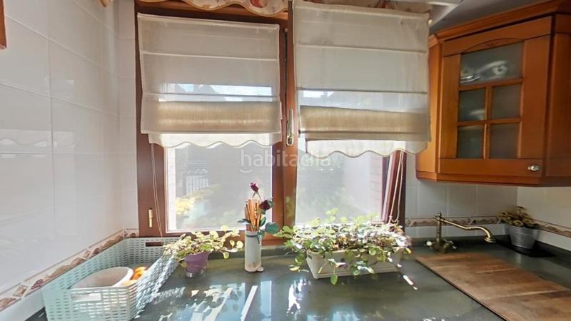 Foto 148d832f-1802-4720-86af-1b3dab155d96. Chalet avec chauffage parking dans Valle de Trápaga - Trapagaran