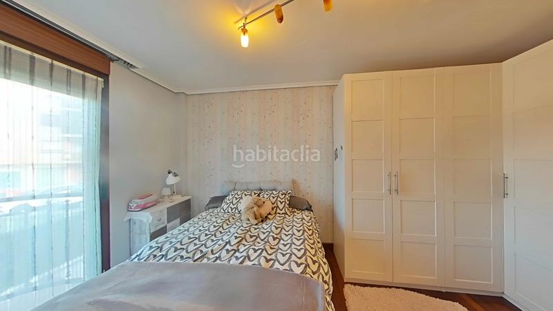 Foto 1c54ea6b-38ae-43da-ae48-bbe2ba5de062. Chalet avec chauffage parking dans Valle de Trápaga - Trapagaran