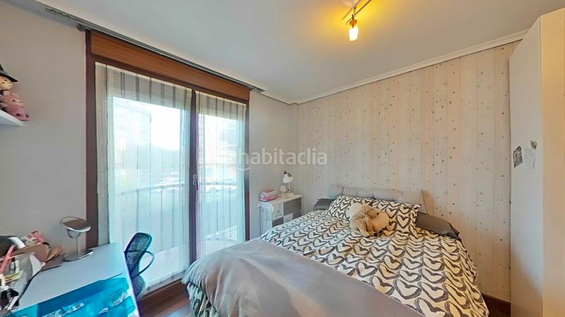 Foto 272e54ca-ee0b-4063-bc61-8984acf40306. Chalet avec chauffage parking dans Valle de Trápaga - Trapagaran