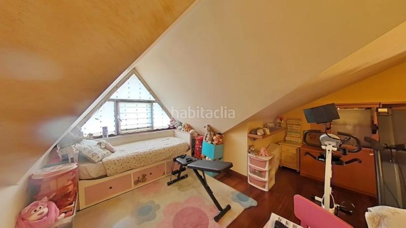 Foto 333f14df-be86-4c46-aac2-30e577a4eaa0. Chalet avec chauffage parking dans Valle de Trápaga - Trapagaran