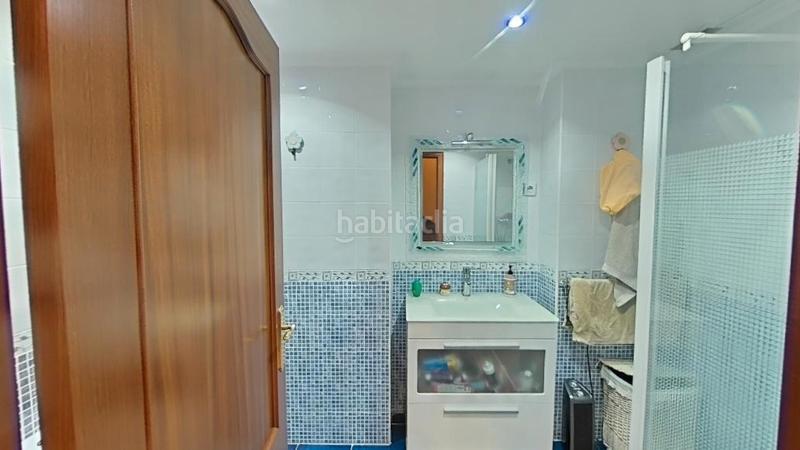 Foto 368532a1-9d45-4e70-870a-efd3c5afbf1f. Chalet avec chauffage parking dans Valle de Trápaga - Trapagaran