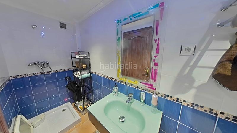 Foto 3a912439-3690-4cf3-9375-7c593d873317. Chalet avec chauffage parking dans Valle de Trápaga - Trapagaran