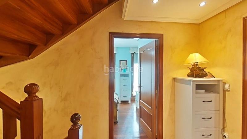 Foto 42cff82c-b68b-4463-8658-3ca370e0b1dc. Chalet avec chauffage parking dans Valle de Trápaga - Trapagaran