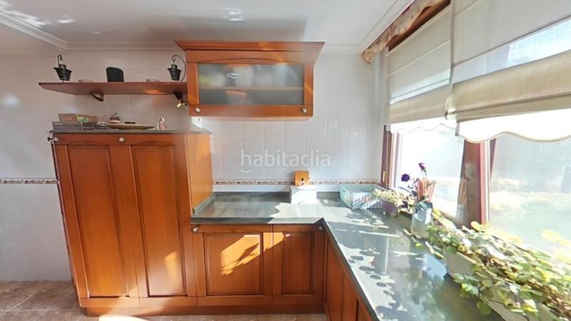 Foto 547e428f-94c1-41ad-b015-4c4d404f928f. Chalet avec chauffage parking dans Valle de Trápaga - Trapagaran