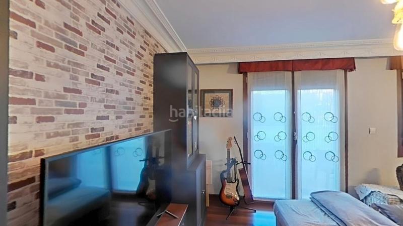 Foto 5a6f83cf-1948-4ca7-8ed3-4e59f7c6bc3f. Chalet avec chauffage parking dans Valle de Trápaga - Trapagaran