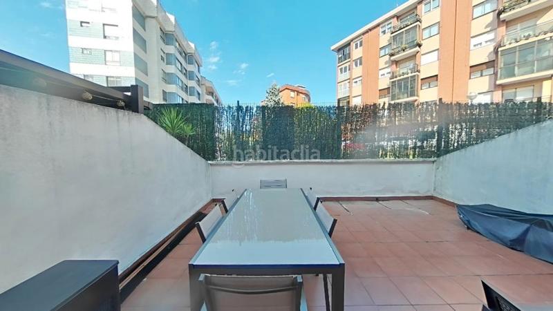 Foto 5b2ba76d-279c-4bae-9a3c-3259d78ff9e1. Chalet avec chauffage parking dans Valle de Trápaga - Trapagaran