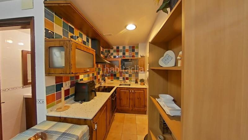 Foto 6cff1c02-5472-417b-8a83-66282fd40798. Chalet avec chauffage parking dans Valle de Trápaga - Trapagaran