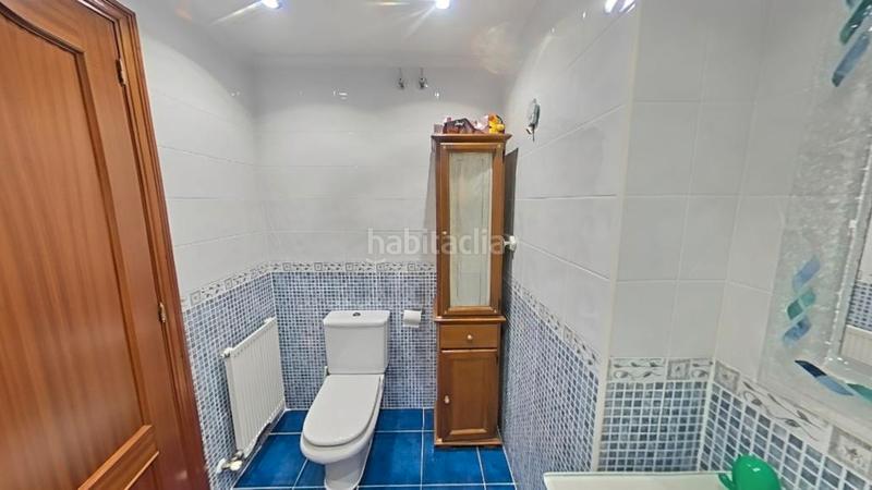 Foto 6fdfdacd-8c10-416d-8d85-601c6ca724fd. Chalet avec chauffage parking dans Valle de Trápaga - Trapagaran