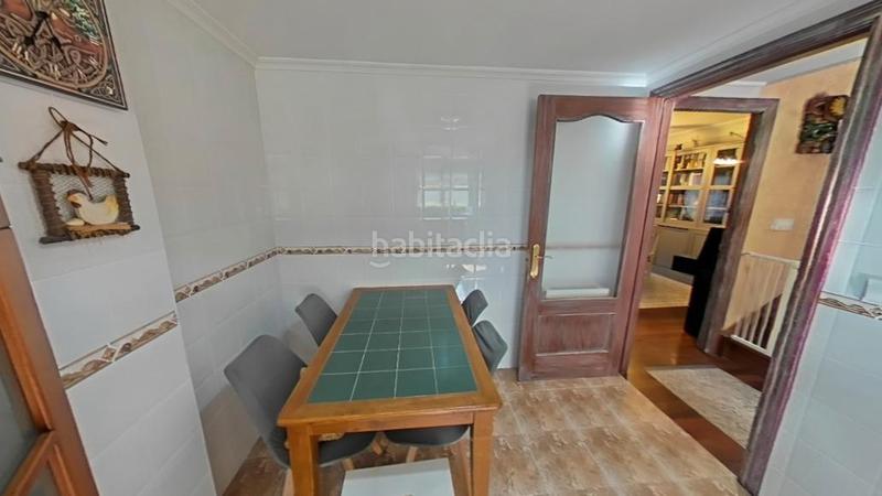 Foto 71110ac4-a7e1-49c2-993e-e073fa80ab77. Chalet avec chauffage parking dans Valle de Trápaga - Trapagaran