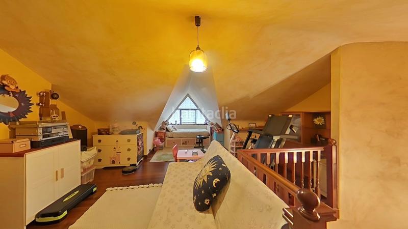 Foto 717c0ff5-2b7f-4953-a133-e27d76bdc68d. Chalet avec chauffage parking dans Valle de Trápaga - Trapagaran