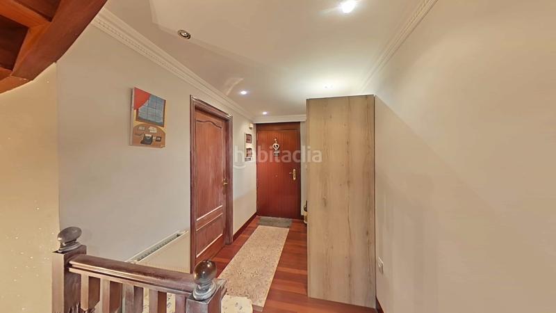 Foto 72b4bc29-a355-4305-9d55-7631196313d3. Chalet avec chauffage parking dans Valle de Trápaga - Trapagaran